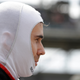Image for article titled Robert Wickens Reveals He's Paralyzed After Vicious Indy Car Crash